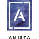 Planlogic Is Nu Amista