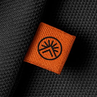 VanCraft Brand Identity + Activation - Branding & Positioning