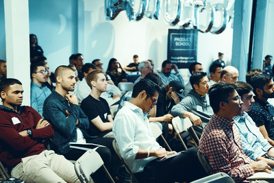 B2B Social Media Workshop, Schwerpunkt LinkedIn - Social Media