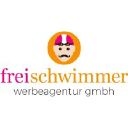 Freischwimmer Werbeagentur Gmbh