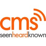 Cox Marketing Group logo
