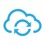 Results Matter Cloud Services