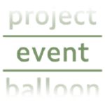 The Event Composer