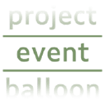 The Event Composer