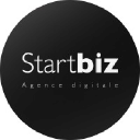 Startbiz