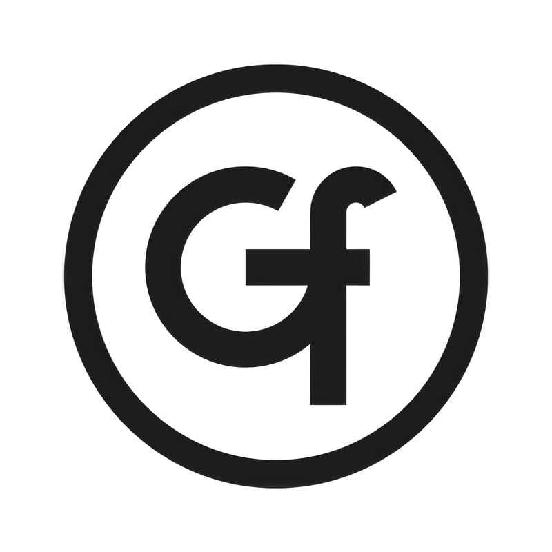 Agencja Brandingowa Grejfrut