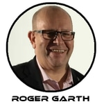 Roger Garth Marketing