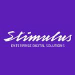 Stimulus - Enterprise Digital Solutions (PIM/MDM, DAM, CMS/UX, B2B/B2C Ecommerce)
