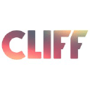 Cliff