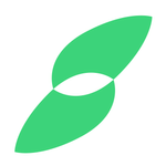Sagewill logo