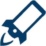 Applaunch logo