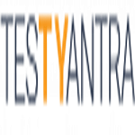Test Yantra Software Solutions