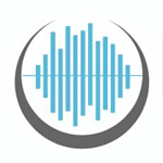 High Fidelity Transcription