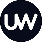 Upword.