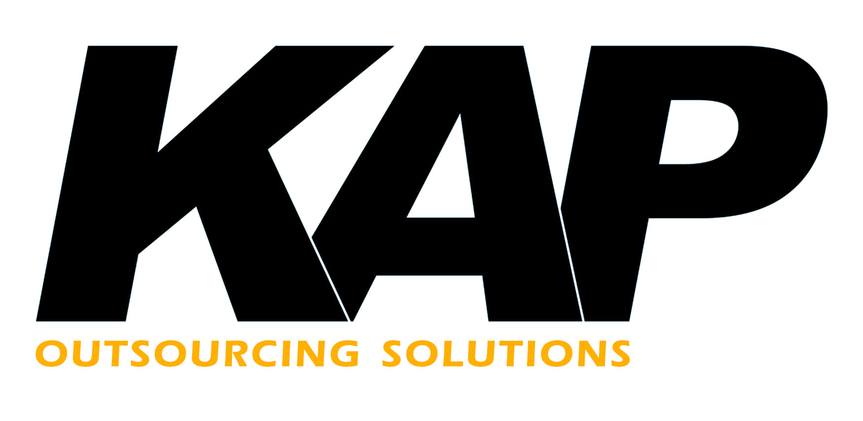 KAP BPO