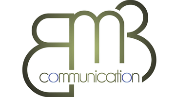 BM3 Communication - Création de site internet