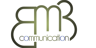 BM3 Communication - Création de site internet