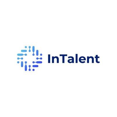 InTalents Agency