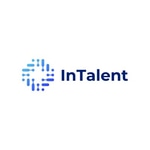 InTalents Agency