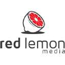 Red Lemon Media Gmbh logo