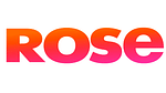 Rose Creative Marketing logo