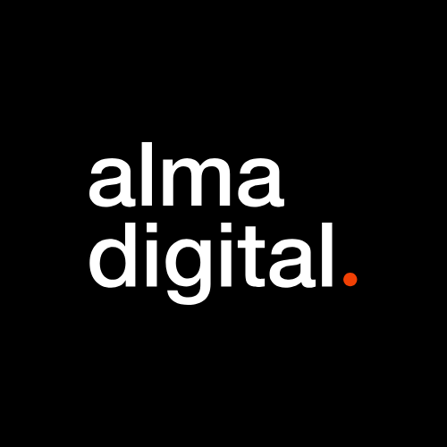 Alma Digital