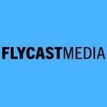 Flycast Media
