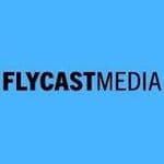 Flycast Media logo