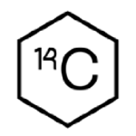 Radiocarbon Pty. Ltd. logo