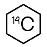 Radiocarbon Pty. Ltd.