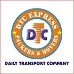 dtcexpresspackersandmovers