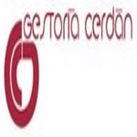 Gestoria Cerdan