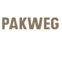 Pakweg