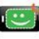 GetQpon.com logo