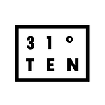 31Ten