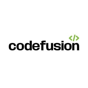 Codefusion
