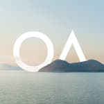 OANNA logo