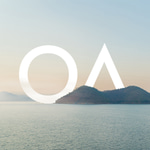 OANNA logo