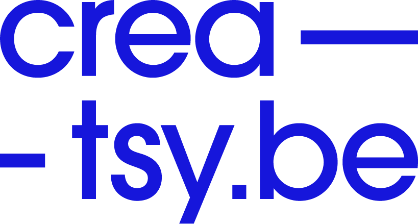 Creatsy