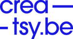Creatsy logo