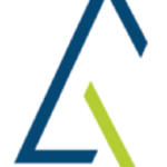 Atava Recrutement