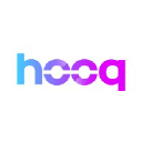 Hooq