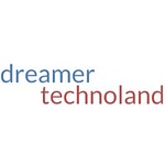 Dreamer Technoland logo
