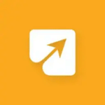Inexture Solutions logo