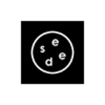 Seed Marketing