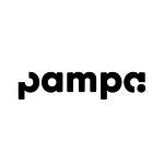 Agence Pampa logo