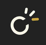 Clickway