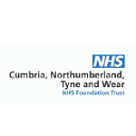 CNTW NHS Foundation Trust