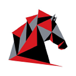 Eight Horses