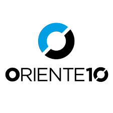 Inteligencia de precios con IA, CRM y chatbots para Oriente 10 - Artificial Intelligence